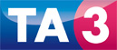 ta3 logo