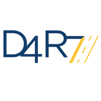 logo-D4R7