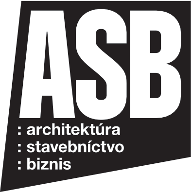 logo ASB