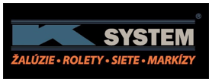logo ksystem