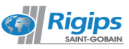 logo rigips