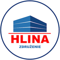 logo hlina200