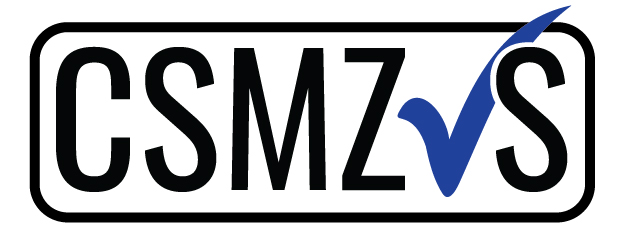 final logo csmzvs
