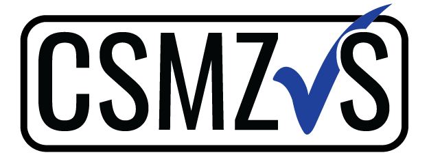 final logo csmzvs