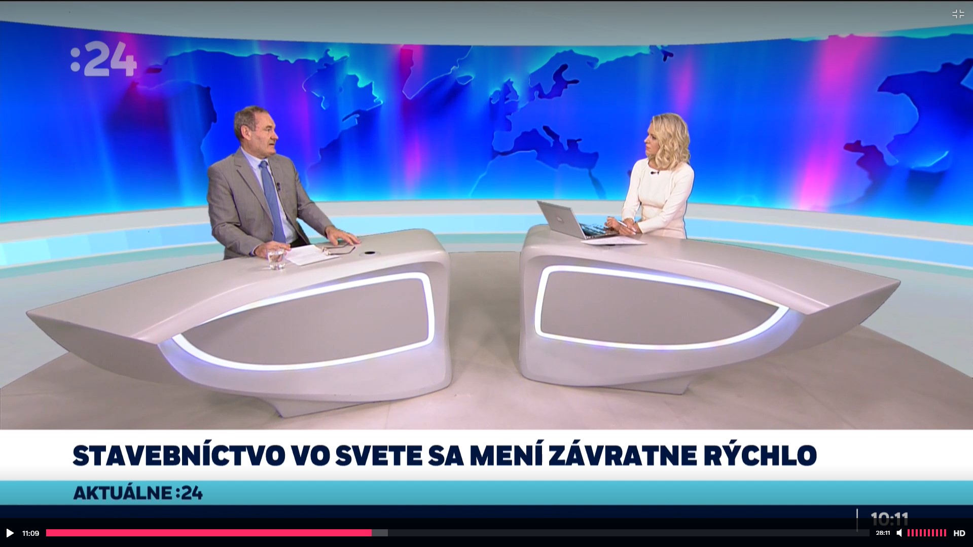 stavebnictvo sa meni 2024