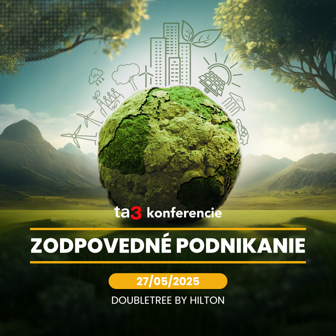 ta3 zodpovedne podnik 1080x1080 A