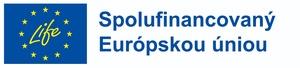 SK Spolufinancovany EU 300px