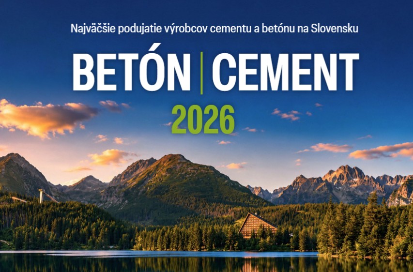 beton cement 26
