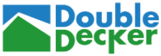 DoubleDecker