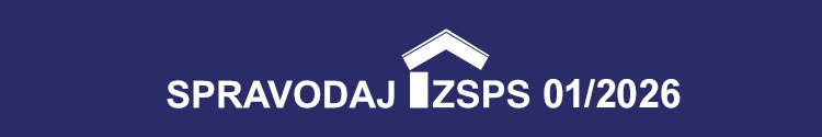 spravodaj logo NEW 2026 01