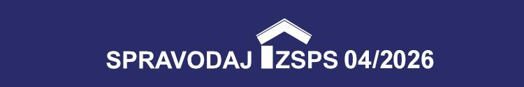 spravodaj logo NEW 2026 04