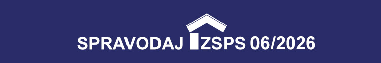 spravodaj logo NEW 2026 06