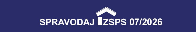 spravodaj logo NEW 2026 07