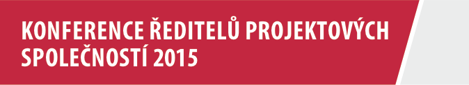 banner-konferencia-riaditelov-projektovych-spolocnosti-2015