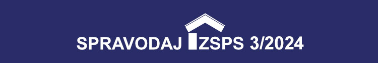 spravodaj logo NEW 2024 3