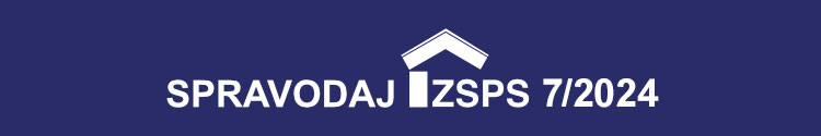 spravodaj logo NEW 2024 7