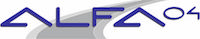 ZSPS logo Alfa04