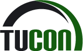 tucon logo1